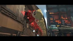LEGO PS4 LEGO Die Unglaublichen PS4 LEGO Суперсемейка
