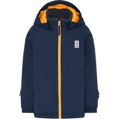 LEGO wear Skijacke LWJALAPO fur Jungen Лыжная куртка LWJALAPO для мальчиков
