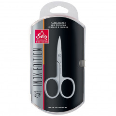 ERBE Nagelschere  маникюрные ножницы