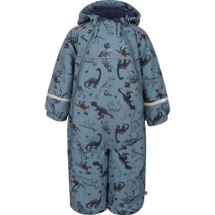 CeLaVi Baby Schneeanzug fur Jungen (recycelt) Детский зимний комбинезон для мальчиков (переработанный)