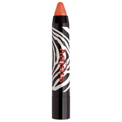 Губная помада-карандаш Sisley Phyto-Lip Twist, оттенок 07 Coral