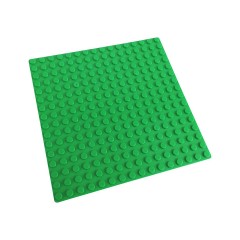 Katara 8er Grundbauplatten Set Набор из 8 базовых пластин
