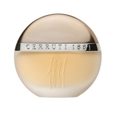 Cerruti (Черутти) Cerruti (Черутти) 1881 pour femme Eau de Toilette Туалетная вода Spray Спрей, 30 мл