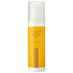 Margaret Dabbs Fabulous Hands Hydrating Hand Sanitiser  Увлажняющее дезинфицирующее средство для рук Fabulous Hands