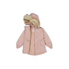 Wheat Mathilde Tech Winterjacken Зимние куртки Mathilde Tech