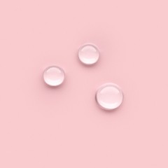 Catrice Pore Blemish Control Serum Сыворотка для контроля за порами