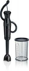 BOSCH BOSCH Stabmixer BOSCH Stabmixer MaxoMixx MS84CB6110  Ручной блендер BOSCH Ручной блендер BOSCH MaxoMixx MS84CB6110