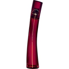KENZO (Кензо) FLOWER BY KENZO (Кензо) Eau de Parfum Парфюмерная вода Spray Спрей L'Elixir, 50 мл
