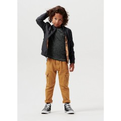 noppies Sommer Jacke Raven Outdoorjacken Летняя куртка Raven уличные куртки