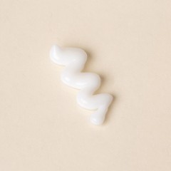 Dermalogica Post-Breakout Fix  Исправление после прорыва