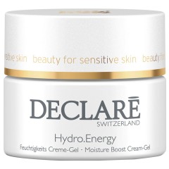 Declare