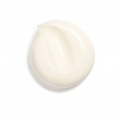 CHANEL REVITALISIERENDE CREME NACHFULLUNG  ВОССТАНАВЛИВАЮЩИЙ КРЕМ ЗАПОЛНЕНИЕ