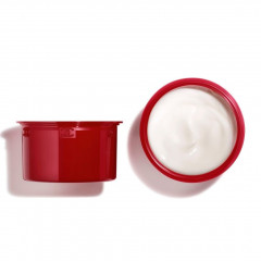 CHANEL REVITALISIERENDE CREME NACHFULLUNG  ВОССТАНАВЛИВАЮЩИЙ КРЕМ ЗАПОЛНЕНИЕ