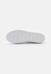 Tommy Hilfiger LACE UP Trainers white ШНУРОВКА Кроссовки белый