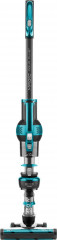 eta eta Nass-Trocken-Akkusauger Magic Aqua Plus 3 in 1 ETA723690000, 72 W, beutellos  eta беспроводной пылесос для сухой и влажной уборки Magic Aqua Plus 3 в 1 ETA723690000, 72 Вт, без мешка