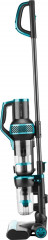 eta eta Nass-Trocken-Akkusauger Magic Aqua Plus 3 in 1 ETA723690000, 72 W, beutellos  eta беспроводной пылесос для сухой и влажной уборки Magic Aqua Plus 3 в 1 ETA723690000, 72 Вт, без мешка