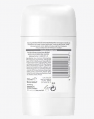 Hidrofugal Deo Stick Antitranspirant Dusch-Frische, Дезодорант-антитранспирант стик "Свежесть душа", 50 мл