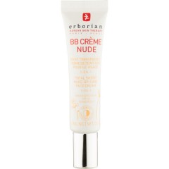 Erborian (Эрбориан) Refine BB Creme Nude, 15 мл