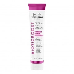 Judith Williams Kraftvolle 3-in-1 Reinigungscreme  Мощный очищающий крем 3-в-1