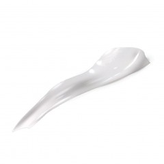 Judith Williams Kraftvolle 3-in-1 Reinigungscreme  Мощный очищающий крем 3-в-1