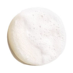 Clarins ER EAU RESSOURCANTE MILKSHOWER  HE EAU RESOURCANTE ILKSHOWER