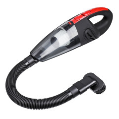 AUDEW AUDEW Akku-Handstaubsauger, 120,00 W, kabellos Nass-/ Trockenbenutzen 12V 3500PA fur Auto Haus  Беспроводной ручной пылесос AUDEW, 120,00 Вт, беспроводной для влажной/сухой уборки, 12 В, 3500 Па, для автодома