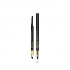 Lancome Le Stylo Waterproof Nr. 2 - Noir Intense Le Stylo Водонепроницаемый