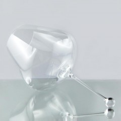 Zalto Zalto Glas Denk'Art Gravitas Omega Glas im Geschenkkarton 960 ml Бокал Zalto Denk&quot;Art Gravitas Omega Бокал в подарочной упаковке 960 мл