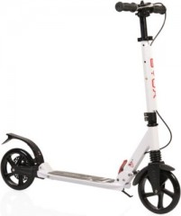 byox Kinderroller Plexus klappbar Roller Детский самокат Plexus складной самокат
