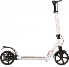 byox Kinderroller Plexus klappbar Roller Детский самокат Plexus складной самокат