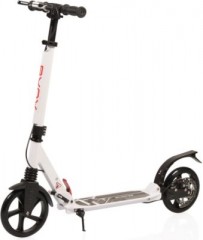 byox Kinderroller Plexus klappbar Roller Детский самокат Plexus складной самокат