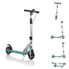 byox Kinderroller Cool Roller Детский самокат Крутой самокат