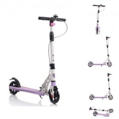 byox Kinderroller Cool Roller Детский самокат Крутой самокат