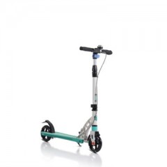 byox Kinderroller Cool Roller Детский самокат Крутой самокат