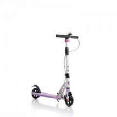 byox Kinderroller Cool Roller Детский самокат Крутой самокат
