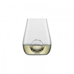 Zwiesel Glas Zwiesel Glas Air Sense Allround Glas 423 ml / h: 110 mm Zwiesel Glass Air Sense Allround Glass 423 мл / высота: 110 мм