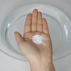 Dr. Ceuracle Pro Balance Morning Enzyme Wash Утренний энзимный гель для умывания Pro Balance