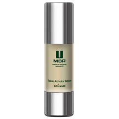 MBR Medical Beauty Research Tissue Activator Serum  Сыворотка-активатор тканей