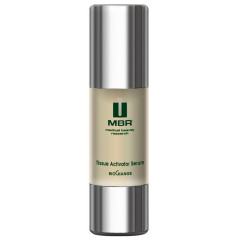 MBR Medical Beauty Research Tissue Activator Serum  Сыворотка-активатор тканей