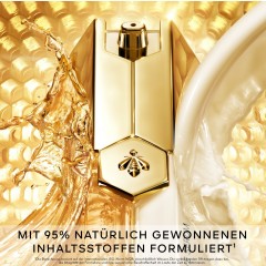 Guerlain Double R Eye Serum  Сыворотка для глаз Double R