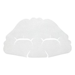 Cle de Peau Beaute Vitality-Enhancing Eye Mask Supreme  Питательная маска для глаз Supreme