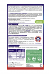 Schaebens Omega-3 Premium Softgel-Kapseln Омега-3 премиум-класса, 90 капсул