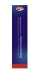 Schaebens Omega-3 Premium Softgel-Kapseln Омега-3 премиум-класса, 90 капсул