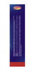 Schaebens Omega-3 Premium Softgel-Kapseln Омега-3 премиум-класса, 90 капсул