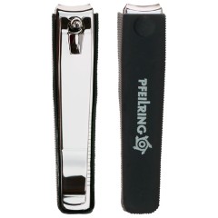 Pfeilring Nagelknipser 8cm Nagelknipser Scheren & Knipser, 1 шт.