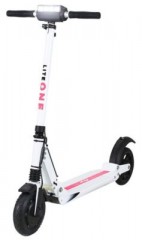 eFlux E-Scooter Lite One E-Scooter Lite One
