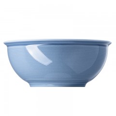 Thomas Thomas Trend Colour Arctic Blue Schussel 22 cm / 1,60 L Миска Thomas Trend Color Arctic Blue 22 см / 1,60 л