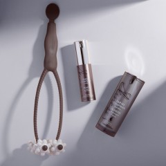 Sarah Chapman Facialift  Подтяжка лица