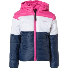 BENCH Winterjacke SALMA fur Madchen Зимняя куртка SALMA для девочки