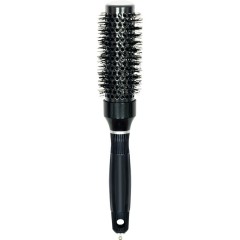 TUFT Haarbursten Расчёска для волос Keramik Thermoburste, 33 mm / 1 шт.